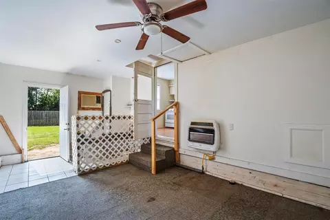Other - 103 S Cedar St, Crescent, OK 73028 photo 3 of 11