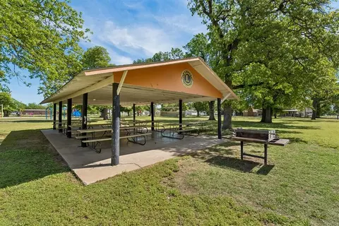 Other - 103 S Cedar St, Crescent, OK 73028 photo 11 of 11