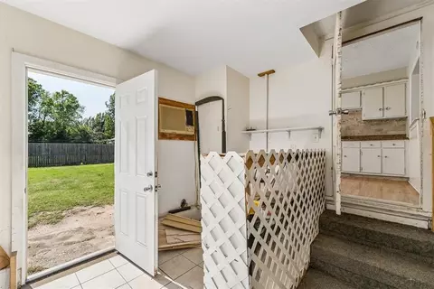 Other - 103 S Cedar St, Crescent, OK 73028 photo 5 of 11
