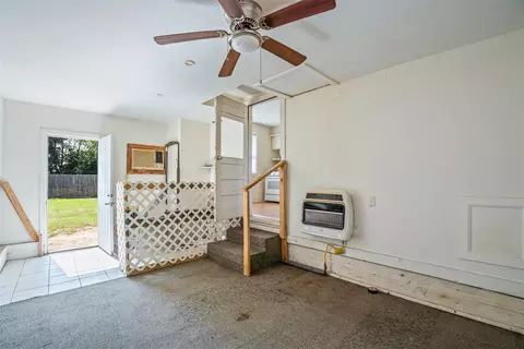 Other - 103 S Cedar St, Crescent, OK 73028 photo 2 of 11