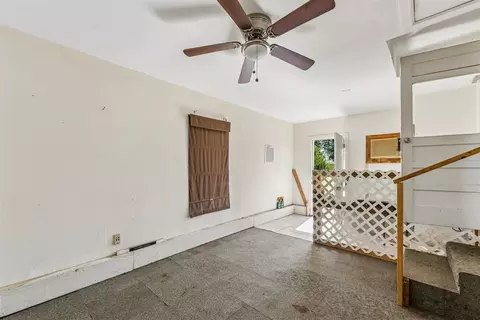 Other - 103 S Cedar St, Crescent, OK 73028 photo 4 of 11