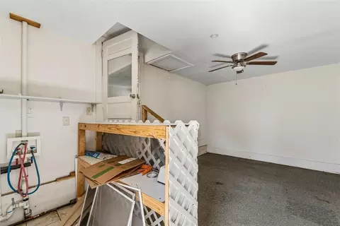 Other - 103 S Cedar St, Crescent, OK 73028 photo 6 of 11