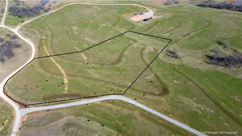 blanton view avenue, Wayne, OK 73095