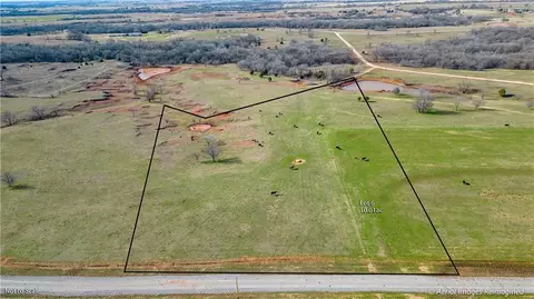 12983 Augustus Trl #6, Wayne, OK 73095
