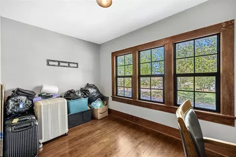 Other - 201 S 6th St, Marlow, OK 73055 photo 1 of 1