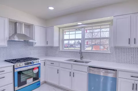 2625 SW 55th St, Oklahoma City, OK 73119