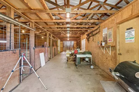 Other - 105002 S Hidden Valley Dr, Mcloud, OK 74851 photo 6 of 17