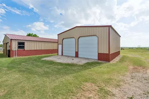Other - 105002 S Hidden Valley Dr, Mcloud, OK 74851 photo 14 of 17