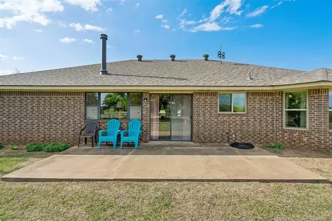 Other - 105002 S Hidden Valley Dr, Mcloud, OK 74851 photo 10 of 17