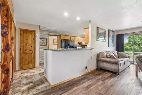 Other - 105002 S Hidden Valley Dr, Mcloud, OK 74851 photo 2 of 17