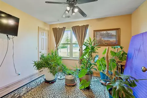 Other - 105002 S Hidden Valley Dr, Mcloud, OK 74851 photo 3 of 17