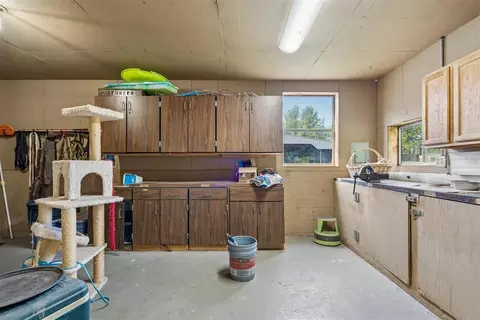 Other - 105002 S Hidden Valley Dr, Mcloud, OK 74851 photo 5 of 17