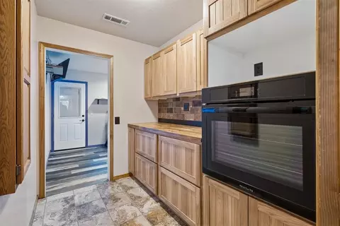 Other - 105002 S Hidden Valley Dr, Mcloud, OK 74851 photo 1 of 17