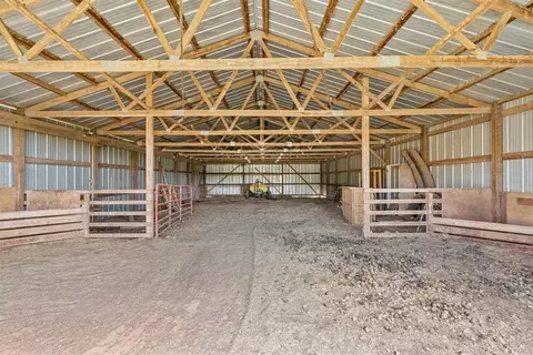 Other - 105002 S Hidden Valley Dr, Mcloud, OK 74851 photo 8 of 17