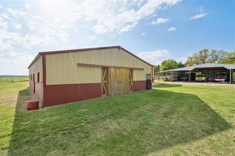 Other - 105002 S Hidden Valley Dr, Mcloud, OK 74851 photo 13 of 17