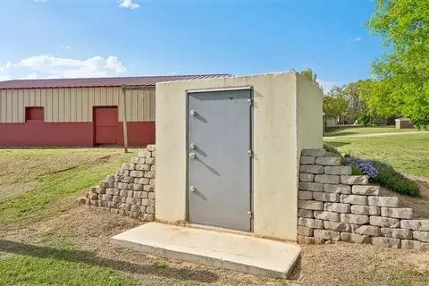 Other - 105002 S Hidden Valley Dr, Mcloud, OK 74851 photo 11 of 17
