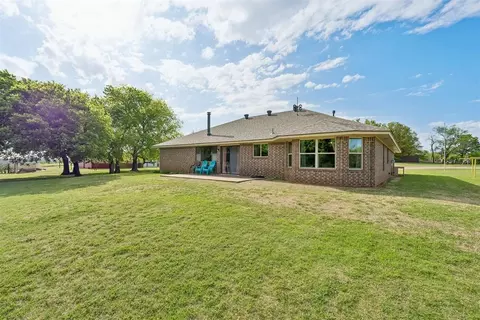 Other - 105002 S Hidden Valley Dr, Mcloud, OK 74851 photo 16 of 17