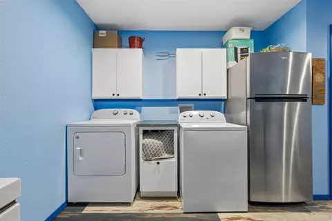 Other - 105002 S Hidden Valley Dr, Mcloud, OK 74851 photo 9 of 17