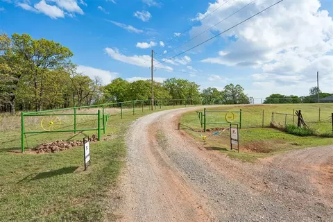 Other - 105002 S Hidden Valley Dr, Mcloud, OK 74851 photo 17 of 17