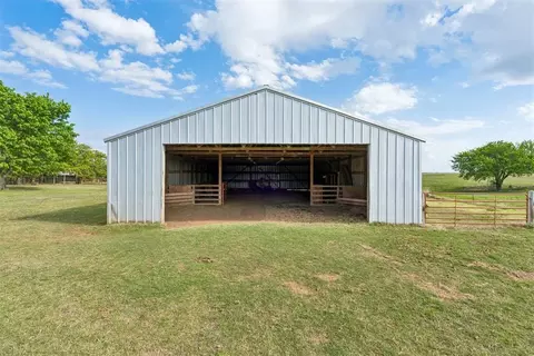 Other - 105002 S Hidden Valley Dr, Mcloud, OK 74851 photo 15 of 17