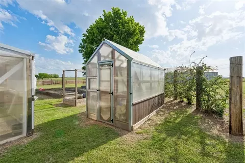 Other - 105002 S Hidden Valley Dr, Mcloud, OK 74851 photo 12 of 17