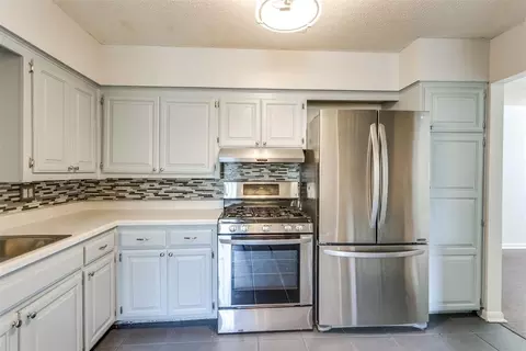 4801 SE 25th Ter, Oklahoma City, OK 73115