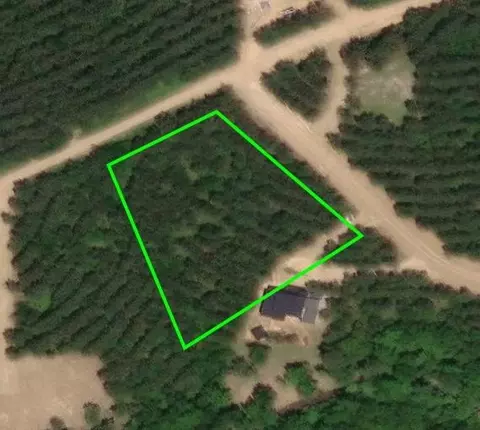 488 Boulder Crk, Broken Bow, OK 74728