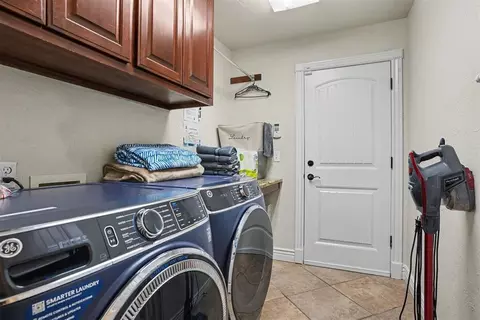 Other - 809 Candace Ln, Altus, OK 73521 photo 7 of 8