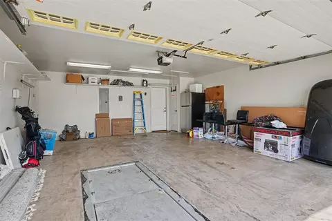 Other - 809 Candace Ln, Altus, OK 73521 photo 8 of 8