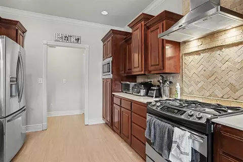 Other - 809 Candace Ln, Altus, OK 73521 photo 3 of 8