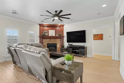 Other - 809 Candace Ln, Altus, OK 73521 photo 2 of 8