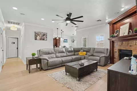 Other - 809 Candace Ln, Altus, OK 73521 photo 1 of 8