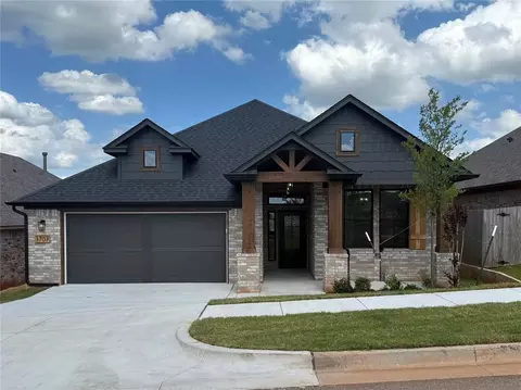 3707 Hardy Dr, Norman, OK 73069