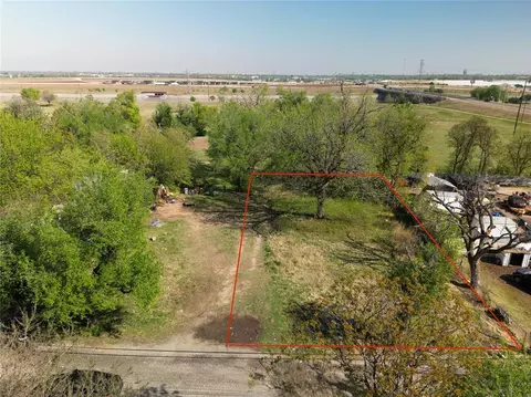 1919 SW 8th St, Oklahoma City, OK 73108