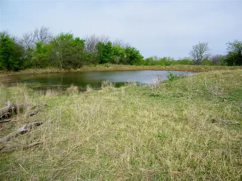 1155 N 3180 Rd, Hennepin, OK 73444