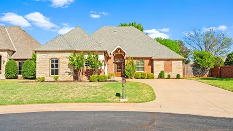 12300 Maiden Ln, Oklahoma City, OK 73142