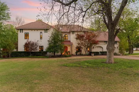 3740 NW 44 St, Oklahoma City, OK 73112