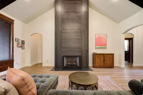 11805 Glenhurst Blvd, Oklahoma City, OK 73162