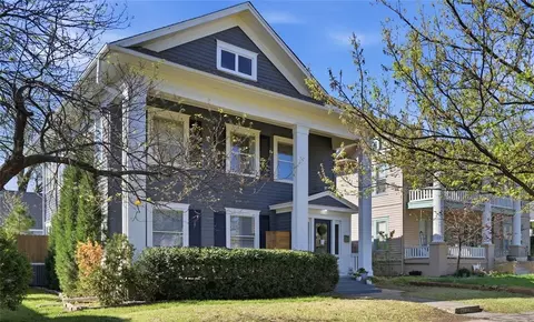 806 NW 20th St, Oklahoma City, OK 73106