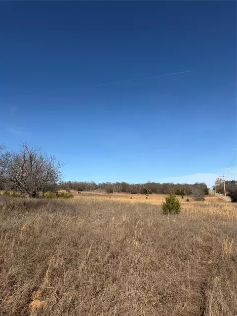 4404 192nd Ave SE #TRACT 4, Noble, OK 73068