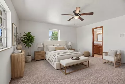 122 N Montebella Ter, Mustang, OK 73064