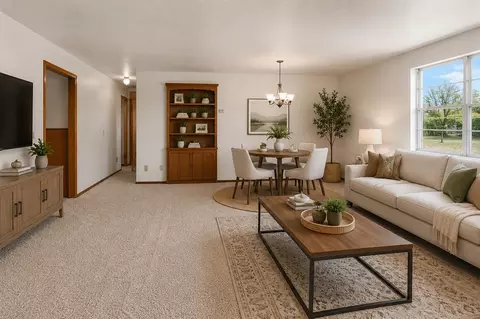 122 N Montebella Ter, Mustang, OK 73064