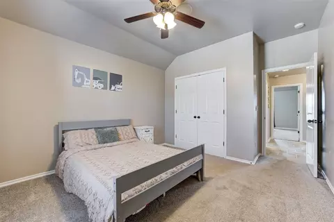 Other - 5772 Hillside Dr, Guthrie, OK 73044 photo 6 of 9