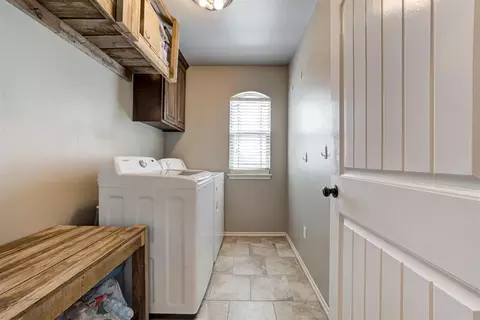 Other - 5772 Hillside Dr, Guthrie, OK 73044 photo 7 of 9