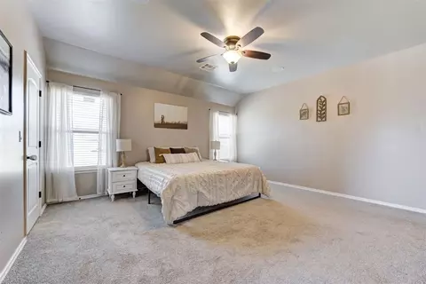 Other - 5772 Hillside Dr, Guthrie, OK 73044 photo 5 of 9