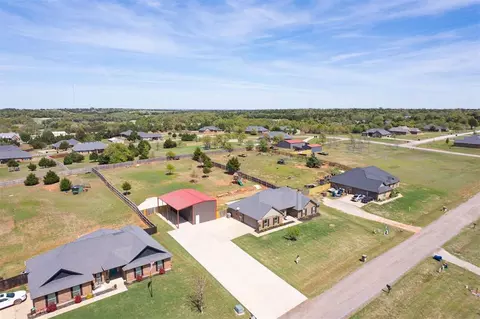 View/Area - 5772 Hillside Dr, Guthrie, OK 73044 photo 4 of 4