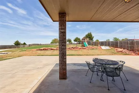 Other - 5772 Hillside Dr, Guthrie, OK 73044 photo 8 of 9