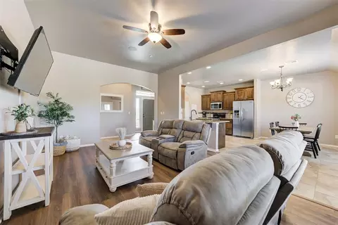 Other - 5772 Hillside Dr, Guthrie, OK 73044 photo 3 of 9