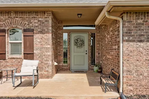 Other - 5772 Hillside Dr, Guthrie, OK 73044 photo 1 of 9