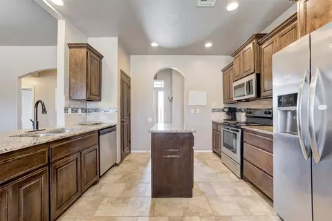 Other - 5772 Hillside Dr, Guthrie, OK 73044 photo 4 of 9